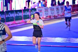 BIB: 
                            <button type="button" onclick="openModal(23434785)" class="btn btn-primary btn-sm float-right btn-popup" data-toggle="modal" data-target=".modal-high-quality">
                        <i class="fas fa-shopping-cart"></i> Add to Cart
                    </button>
                                            <button type="button" onclick="isThisMe(23434785, true)" class="btn btn-success btn-sm float-right btn-popup btn-isme hidden" data-toggle="tooltip" data-placement="bottom" title="นี่คือรูปของคุณใช่ไหม คลิกที่นี่เพื่อเอาเข้าอัลบั้ม">
                        <i class="fas fa-plus"></i> Add to album
                    </button>
                    <button type="button" onclick="isThisMe(23434785, false)" class="btn btn-warning btn-sm float-right btn-popup btn-isnotme hidden">
                        <i class="fas fa-ban"></i> Remove from album
                    </button>